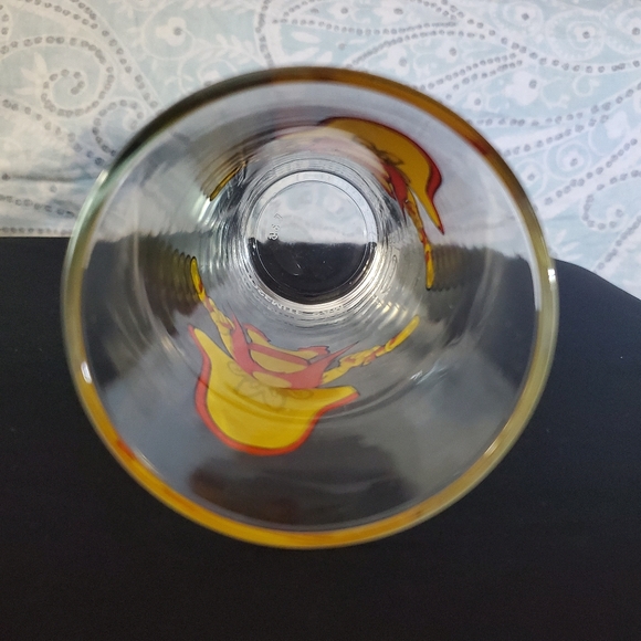 Looney Tunes Pepsi Series 1973 - Yosemite Sam - Picture 5 of 5